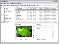 ReaGallery Pro - Photo Album Software