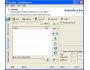 ReaGallery Pro - Photo Album Software screenshot