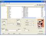 ReaGif - Graphic converter to GIF 1.2