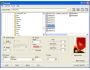 ReaJpeg - Graphic converter to JPG 1.2
