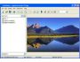 ReaViewer - Image viewer & Converter 1.4