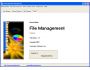 Innovation File Management 1.1