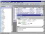 Database Workshop 5.56