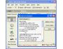 ADX Toys for Microsoft Outlook 1.0