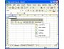 ADX Toys for Microsoft Excel 1.0