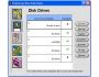DCPP 3.9