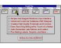 The Billing Software 2.03