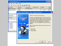 Handy Backup Pro