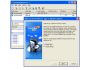 Handy Backup Pro 1.1