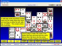 Solitaire Piknic