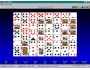 Solitaire Piknic 3.0