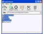 CryptoElement 2003 1.1