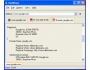 HotWhoIs 1.02.9