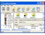 VirtualDrive CD/DVD Emulator 7.11