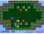 Funny Creatures 2.13