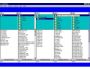 MultiView 1.1