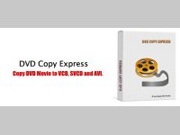 DVD Copy Express