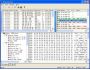 EtherDetect Packet Sniffer 1.4