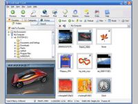 FindFlash