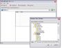 FindFlash 1.6