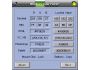Windows Color Picker 1.7