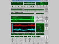CoolCD Studio