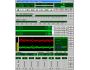 CoolCD Studio 1.4