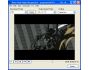 River Past Video Perspective 7.7