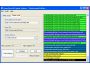 Zoom Search Engine 4.0 1016