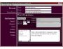 Interactive Resume Builder 2004.6