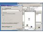 Balmsoft Polyglot 1.5