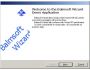 Balmsoft Wizard 1.5