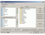 PractiSearch 1.44
