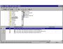 PEERNET File Conversion Center 2.6