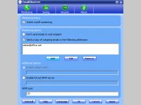 EmailObserver