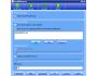 EmailObserver 5.2.3