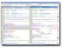 Visual Comparer 1.40