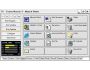 Control Runner 3.10