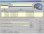 PathFileTwirler 2.10.1