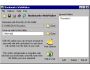 Bookmarks WebMaker 1.0