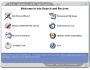 Search and Recover 5