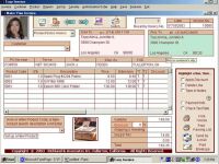 Easy Invoice