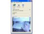 Webcam Tracker 1.52
