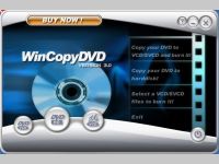 WinCopyDVD