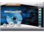 WinCopyDVD 3.5