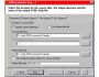 DBDocumentor 2.40