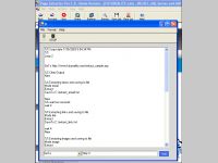 Page Extractor - Automating Data Mining with .NET
