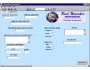 Bird Watcher Professional 6.0