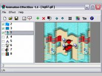 Animation EffectBox