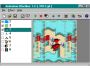Animation EffectBox 1.4